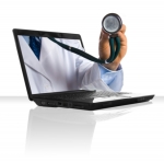 dokter-laptop